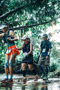 BIB: 
                            <button type="button" onclick="openModal(25402169)" class="btn btn-primary btn-sm float-right btn-popup" data-toggle="modal" data-target=".modal-high-quality">
                        <i class="fas fa-shopping-cart"></i> Add to Cart
                    </button>
                                            <button type="button" onclick="isThisMe(25402169, true)" class="btn btn-success btn-sm float-right btn-popup btn-isme hidden" data-toggle="tooltip" data-placement="bottom" title="นี่คือรูปของคุณใช่ไหม คลิกที่นี่เพื่อเอาเข้าอัลบั้ม">
                        <i class="fas fa-plus"></i> Add to album
                    </button>
                    <button type="button" onclick="isThisMe(25402169, false)" class="btn btn-warning btn-sm float-right btn-popup btn-isnotme hidden">
                        <i class="fas fa-ban"></i> Remove from album
                    </button>